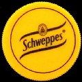 spainschweppes-02.jpg