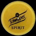 spainschweppes-21.jpg