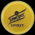 spainschweppes-22.jpg