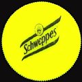 spainschweppes-23.jpg