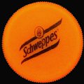 spainschweppes-24.jpg