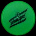 spainschweppes-25.jpg