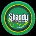 spainshandy-02.jpg