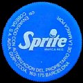 spainspritebarcelona-01.jpg