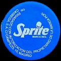 spainspritemadrid-01.jpg
