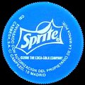 spainspritemadrid-02.jpg