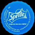 spainspritemadrid-03.jpg