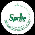 spainspritesevilla-01.jpg