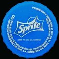spainspritesevilla-02.jpg