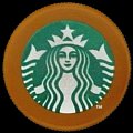 spainstarbucks-01.jpg