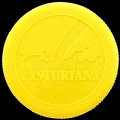 zzspainasturiana-01.jpg
