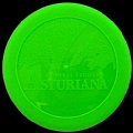 zzspainasturiana-03.jpg
