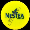 zzspainnestea-01.jpg