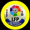 lfpaaa-lfp.jpg
