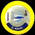 lfpaab-alaves.jpg