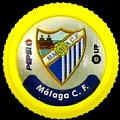lfpaab-malaga.jpg