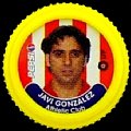 lfpathleticclub-javigonzalez.jpg