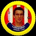 lfpathleticclub-larrazabalmistake.jpg