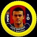lfpbarcelona-luisenrique.jpg