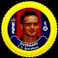 lfpbarcelona-overmars.jpg