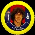 lfpbarcelona-puyol.jpg