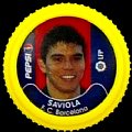 lfpbarcelona-saviola.jpg