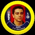 lfpbarcelona-xavi.jpg