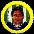 lfpbetis-amato.jpg