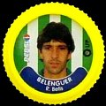 lfpbetis-belenguer.jpg