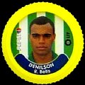 lfpbetis-denilson.jpg