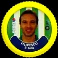 lfpbetis-filipescu.jpg