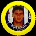 lfpdeportivo-diegotristan.jpg