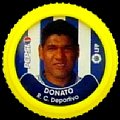lfpdeportivo-donato.jpg
