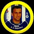 lfpdeportivo-fran.jpg