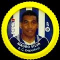 lfpdeportivo-maurosilva.jpg