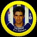 lfpdeportivo-valeron.jpg