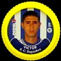 lfpdeportivo-victor.jpg