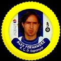 lfpespanyol-alexfernandez.jpg