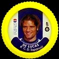 lfpespanyol-delucas.jpg