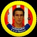 lfpespanyol-larrazabalcorrect.jpg