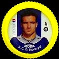 lfpespanyol-mora.jpg