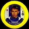 lfpespanyol-tamudo.jpg