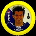 lfpmadrid-figo.jpg