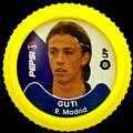 lfpmadrid-guti.jpg