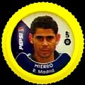 lfpmadrid-hierro.jpg