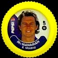 lfpmadrid-mcmanaman.jpg
