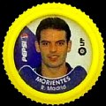 lfpmadrid-morientes.jpg