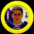 lfpmadrid-raul.jpg