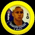 lfpmadrid-robertocarlos.jpg