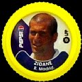 lfpmadrid-zidane.jpg